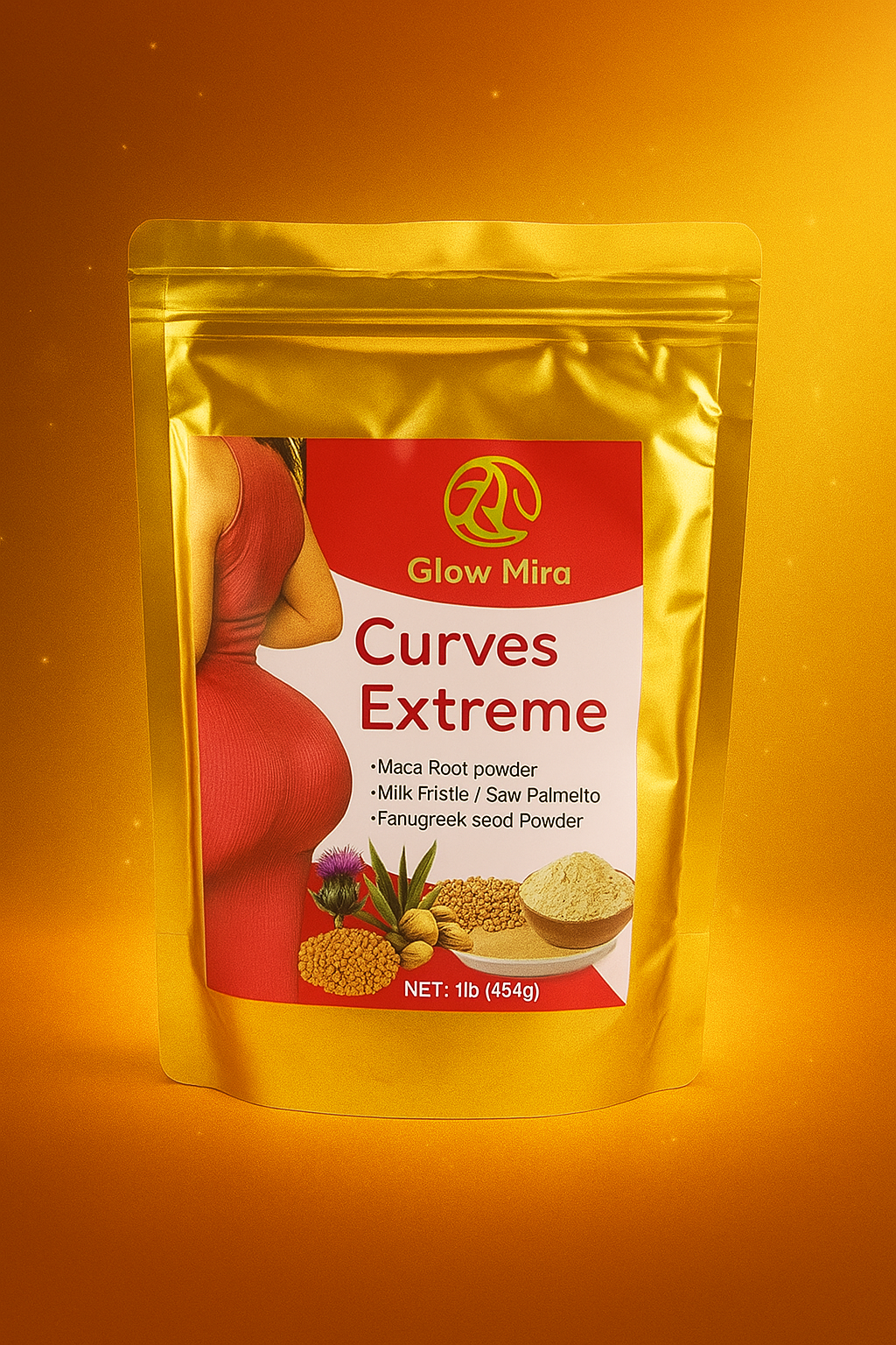 curve extreme protein powder bbl protein