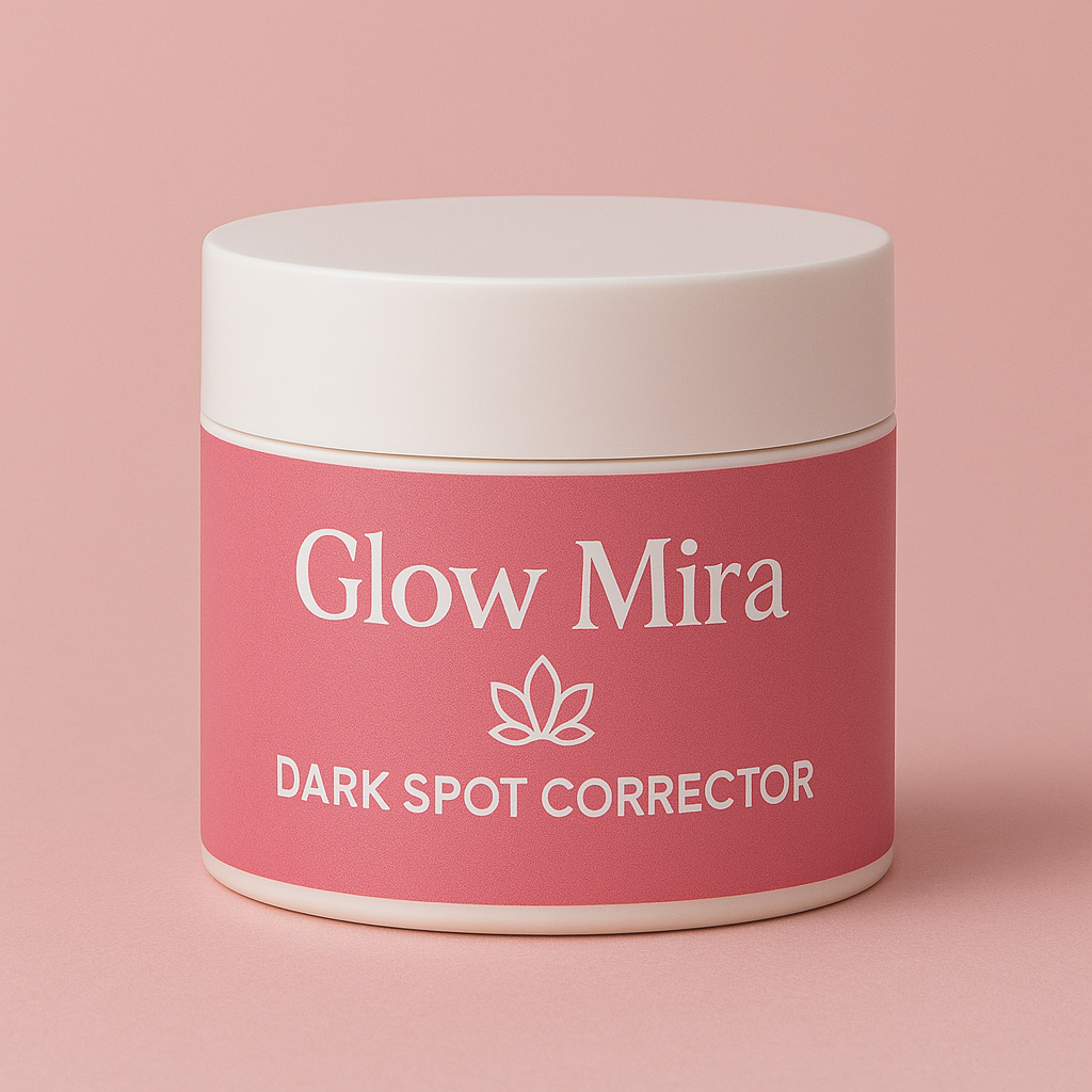 face cream dark spot corector